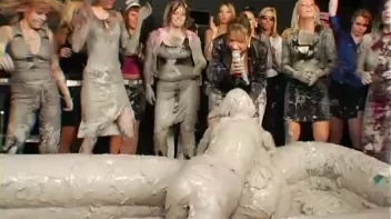 Tearing Each Other Up In The Mud Screencap 52 on sinx.preview.netperv.com