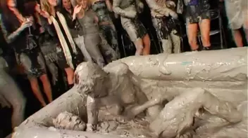 Tearing Each Other Up In The Mud Screencap 62 on sinx.preview.netperv.com