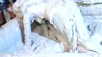 Tearing Each Other Up In The Mud Screencap 63 on sinx.preview.netperv.com