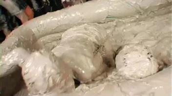 Tearing Each Other Up In The Mud Screencap 72 on sinx.preview.netperv.com