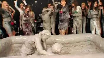 Tearing Each Other Up In The Mud Screencap 74 on sinx.preview.netperv.com