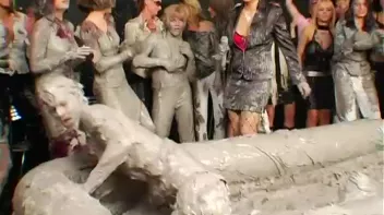 Tearing Each Other Up In The Mud Screencap 76 on sinx.preview.netperv.com