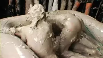 Tearing Each Other Up In The Mud Screencap 81 on sinx.preview.netperv.com