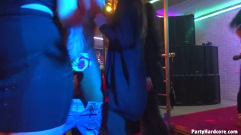Party Hardcore Gone Crazy Vol. 40 Single Cut: Part 7 - Cam 1 Screencap 10 on sinx.preview.netperv.com