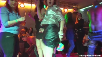 Party Hardcore Gone Crazy Vol. 40 Single Cut: Part 7 - Cam 1 Screencap 26 on sinx.preview.netperv.com