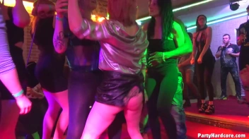 Party Hardcore Gone Crazy Vol. 40 Single Cut: Part 7 - Cam 1 Screencap 30 on sinx.preview.netperv.com
