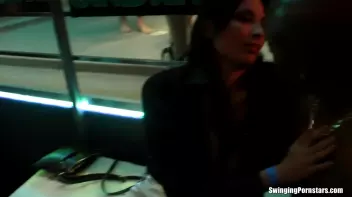 The Whores Of Wall Street Part 7 - Hardcore Cam Screencap 5 on sinx.preview.netperv.com