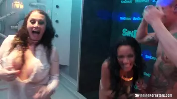 The Whores Of Wall Street Part 7 - Hardcore Cam Screencap 23 on sinx.preview.netperv.com