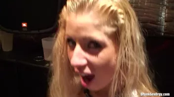 XXX Rip Fest Part 5 - POV Cam Screencap 41 on sinx.preview.netperv.com