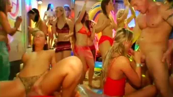 Bay Crotch Part 4 - Cam 1 Screencap 99 on sinx.preview.netperv.com