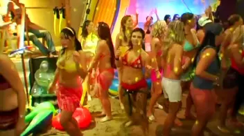 Bay Crotch Part 4 - Cam 1 Screencap 111 on sinx.preview.netperv.com