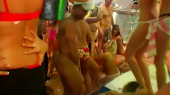 Bay Crotch Part 4 - Cam 1 Screencap 26 on sinx.preview.netperv.com