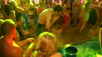 Bay Crotch Part 4 - Cam 1 Screencap 28 on sinx.preview.netperv.com