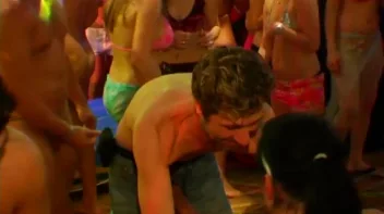 Bay Crotch Part 4 - Cam 1 Screencap 54 on sinx.preview.netperv.com