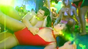 Bay Crotch Part 4 - Cam 1 Screencap 59 on sinx.preview.netperv.com