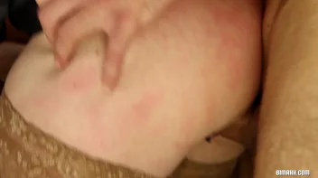 Double The Lovers, Double The Work! Screencap 58 on sinx.preview.netperv.com