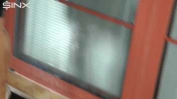 Wet And Messy Girls Oil Each Other Up Screencap 47 on sinx.preview.netperv.com