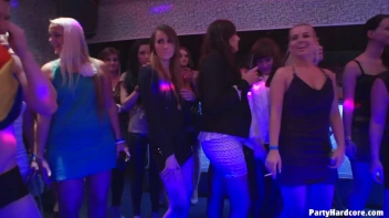 Party Hardcore Gone Crazy Vol. 7 Part 1 - Cam 1 Screencap 15 on sinx.preview.netperv.com