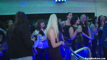 Party Hardcore Gone Crazy Vol. 7 Part 1 - Cam 1 Screencap 25 on sinx.preview.netperv.com