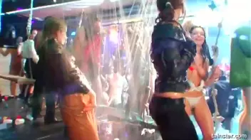 Swingers Ball Part 6 - Cam 3 Screencap 50 on sinx.preview.netperv.com