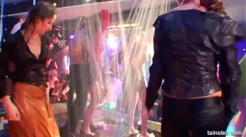 Swingers Ball Part 6 - Cam 3 Screencap 51 on sinx.preview.netperv.com