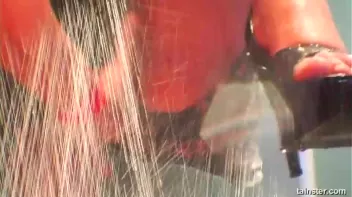 Swingers Ball Part 6 - Cam 3 Screencap 65 on sinx.preview.netperv.com