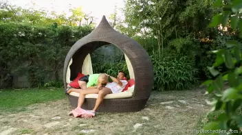 An Angel Appears Overhead Screencap 30 on sinx.preview.netperv.com