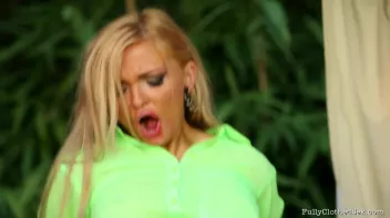 An Angel Appears Overhead Screencap 44 on sinx.preview.netperv.com