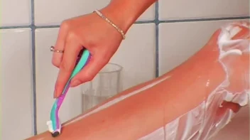 Shaving Taken a Bit Too Far Screencap 29 on sinx.preview.netperv.com