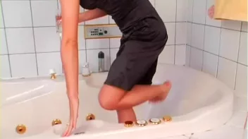 Shaving Taken a Bit Too Far Screencap 7 on sinx.preview.netperv.com