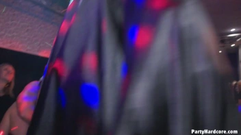 Party Hardcore 66 Single Cut: Part 1 - Cam 1 Screencap 6 on sinx.preview.netperv.com