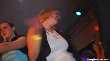 Party Hardcore 66 Single Cut: Part 1 - Cam 1 Screencap 87 on sinx.preview.netperv.com