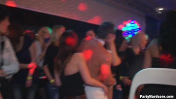 Party Hardcore 66 Single Cut: Part 1 - Cam 1 Screencap 10 on sinx.preview.netperv.com