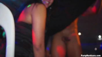 Party Hardcore 66 Single Cut: Part 1 - Cam 1 Screencap 22 on sinx.preview.netperv.com
