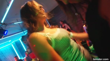 Boners – The Bang Fest Part 4 - Cam 3 Screencap 24 on sinx.preview.netperv.com