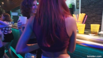Boners – The Bang Fest Part 4 - Cam 3 Screencap 45 on sinx.preview.netperv.com