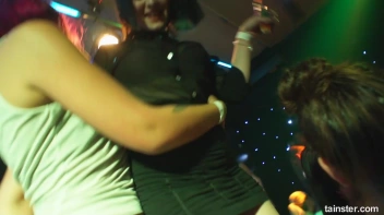 Boners – The Bang Fest Part 4 - Cam 3 Screencap 71 on sinx.preview.netperv.com