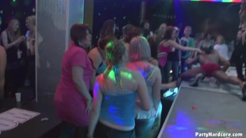 Party Hardcore Vol. 52 Part 2 - Main Edit Screencap 52 on sinx.preview.netperv.com