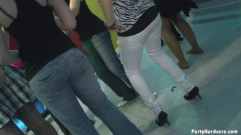 Party Hardcore Vol. 52 Part 2 - Main Edit Screencap 34 on sinx.preview.netperv.com