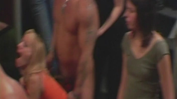 Party Hardcore Vol. 84 Part 4 - Cam 1 Screencap 89 on sinx.preview.netperv.com