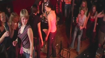 Party Hardcore Vol. 84 Part 4 - Cam 1 Screencap 93 on sinx.preview.netperv.com