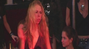 Party Hardcore Vol. 84 Part 4 - Cam 1 Screencap 14 on sinx.preview.netperv.com