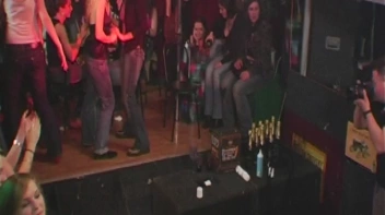 Party Hardcore Vol. 84 Part 4 - Cam 1 Screencap 23 on sinx.preview.netperv.com