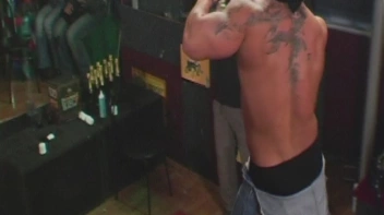 Party Hardcore Vol. 84 Part 4 - Cam 1 Screencap 24 on sinx.preview.netperv.com
