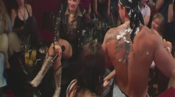 Party Hardcore Vol. 84 Part 4 - Cam 1 Screencap 27 on sinx.preview.netperv.com