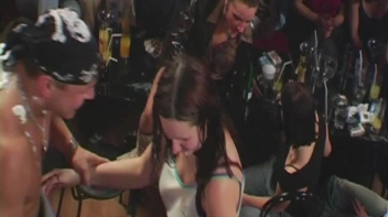 Party Hardcore Vol. 84 Part 4 - Cam 1 Screencap 28 on sinx.preview.netperv.com