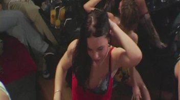 Party Hardcore Vol. 84 Part 4 - Cam 1 Screencap 4 on sinx.preview.netperv.com