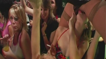 Party Hardcore Vol. 84 Part 4 - Cam 1 Screencap 49 on sinx.preview.netperv.com