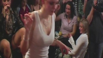 Party Hardcore Vol. 84 Part 4 - Cam 1 Screencap 5 on sinx.preview.netperv.com