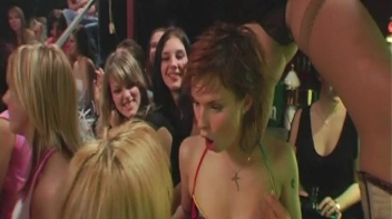 Party Hardcore Vol. 84 Part 4 - Cam 1 Screencap 50 on sinx.preview.netperv.com